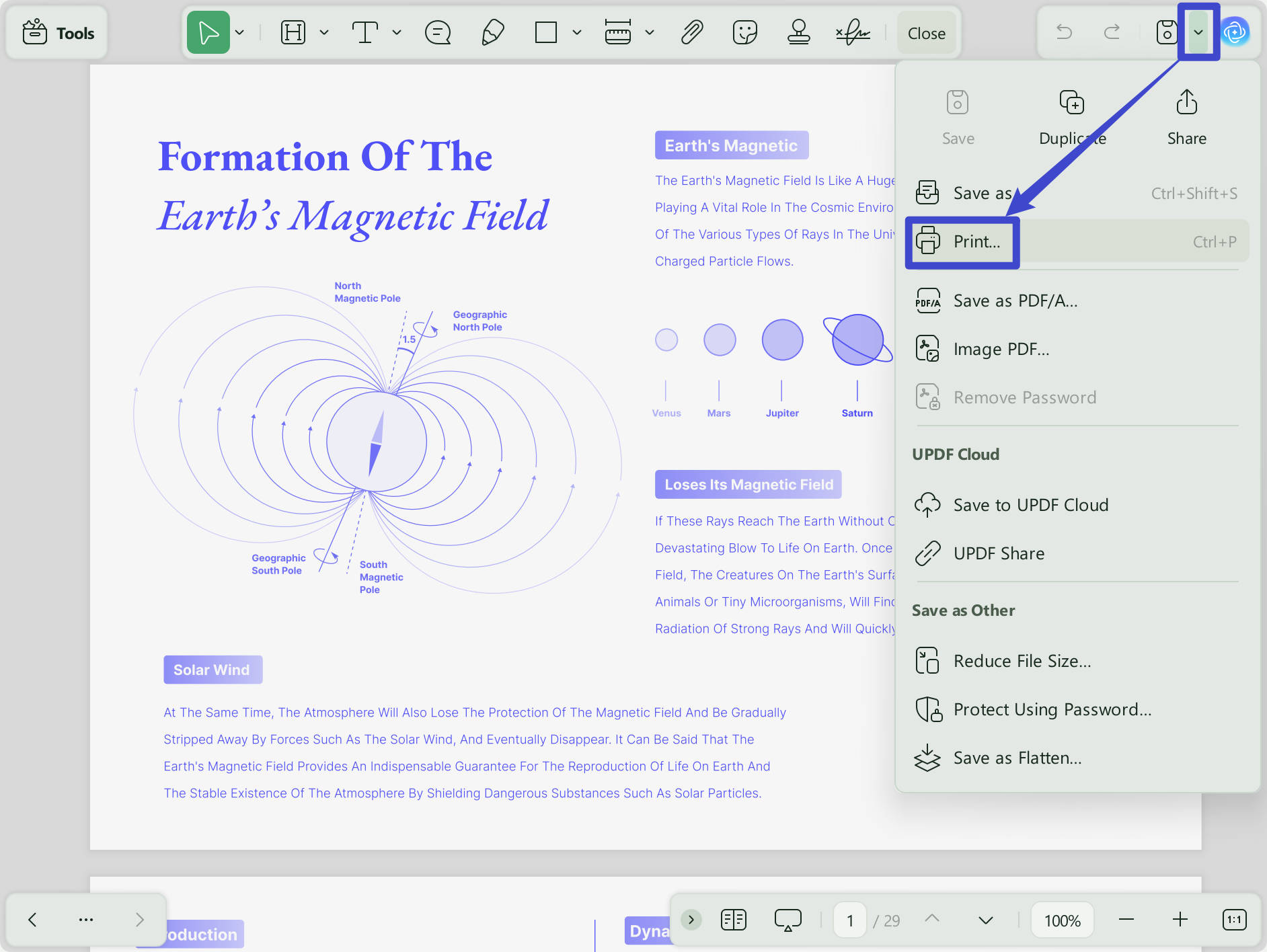excel to pdf fit to page create pdf from excel