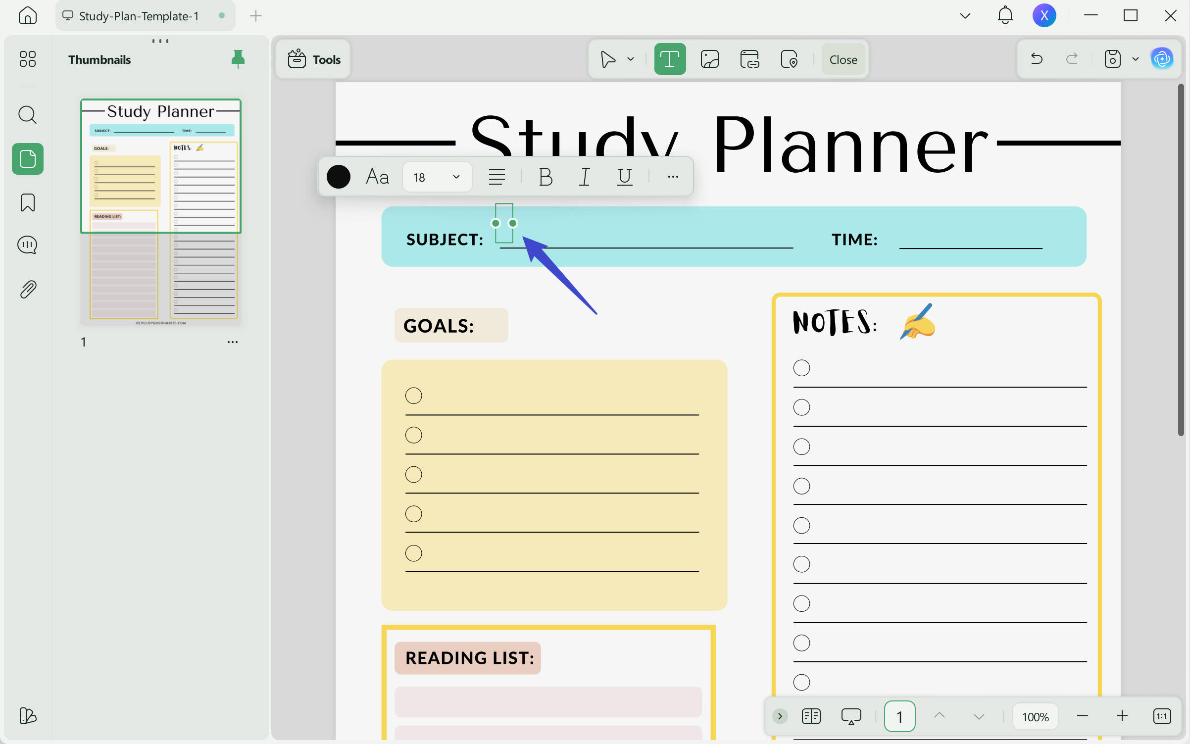 best apps for medical students updf edit
