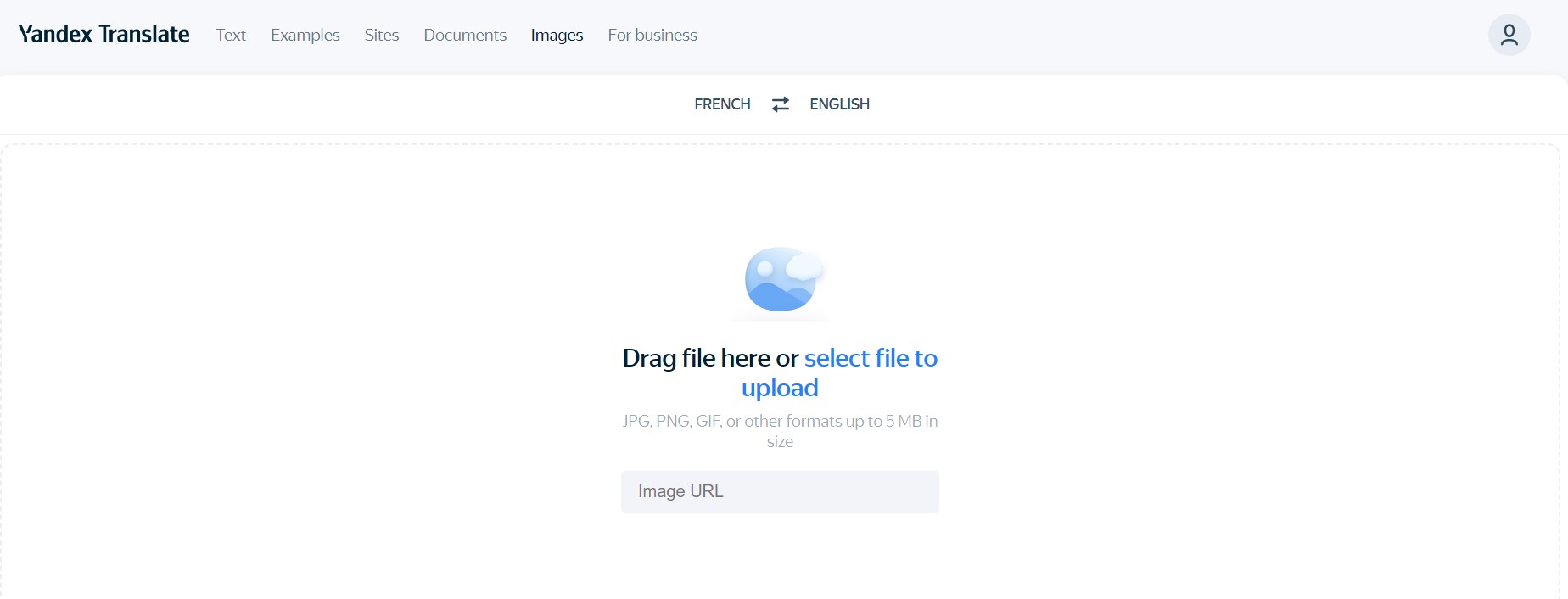 full-guide-translate-french-to-english-image-updf