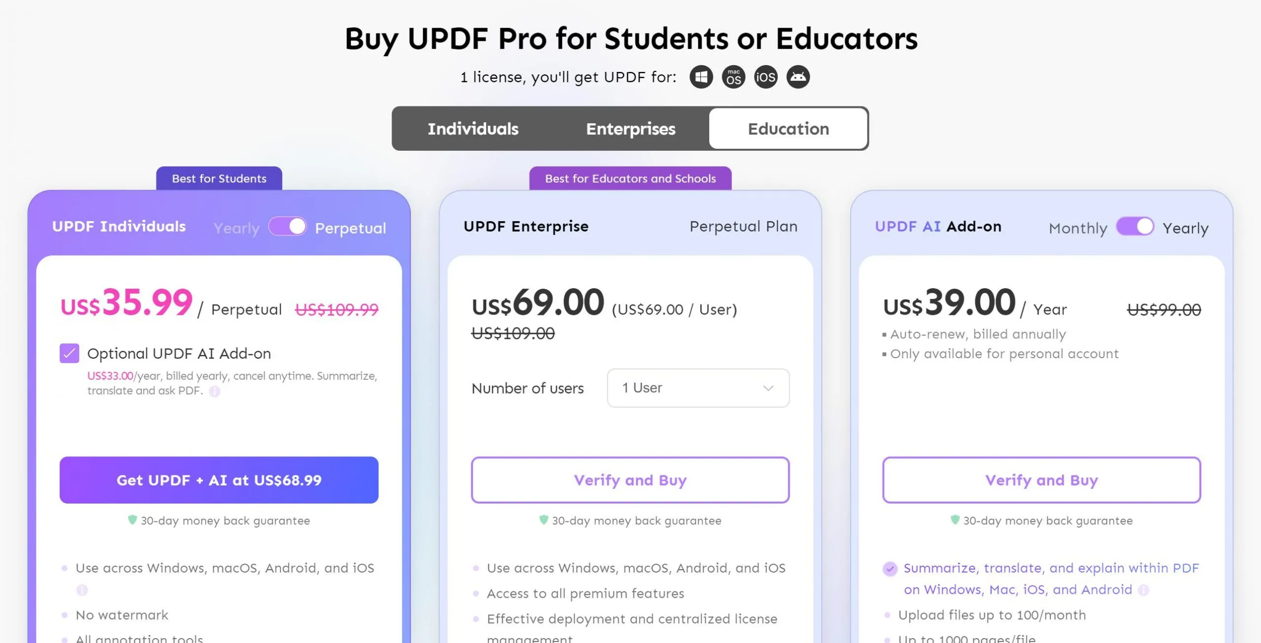  UPDF Crack Everything You Should Know About It UPDF