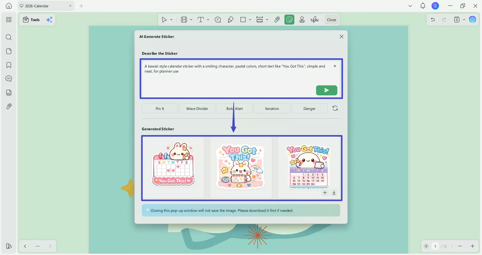 send your requirments