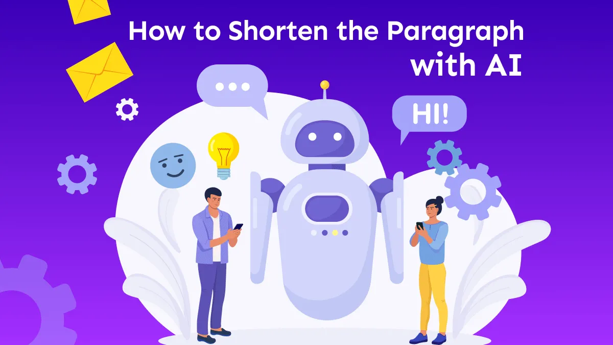 5 Best AI Sentence Shorteners (Comparison)