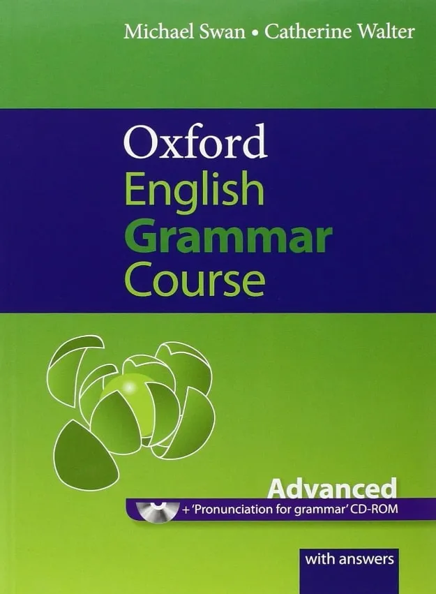 migliori libri per la preparazione al clat grammatica inglese oxford preparazione al clat