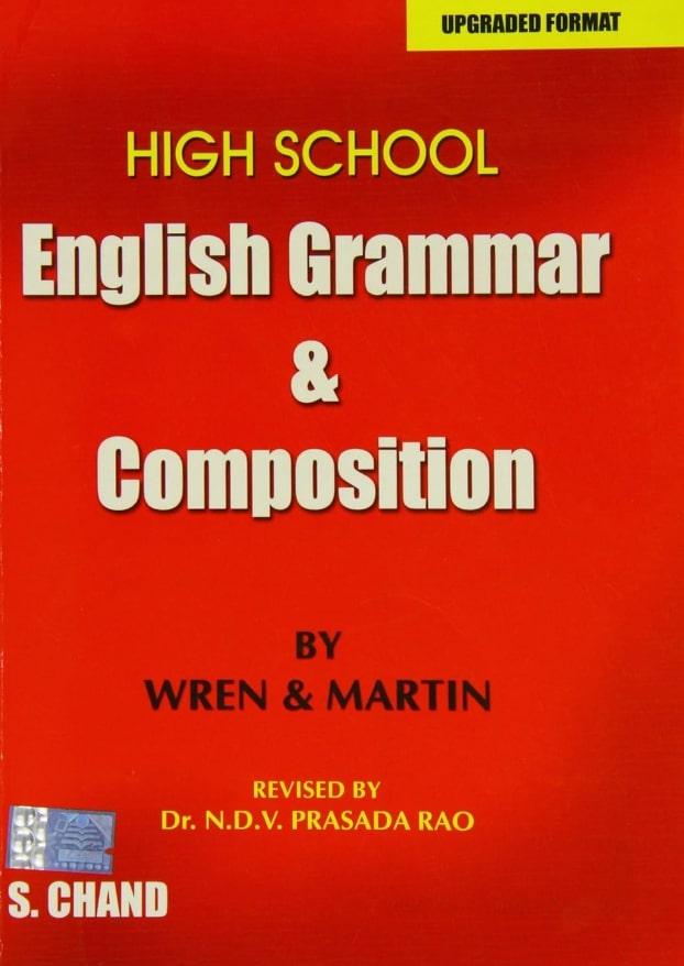 best books for clat preparation high school english grammar clat preparation
