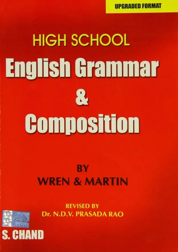 best books for clat preparation high school english grammar clat preparation