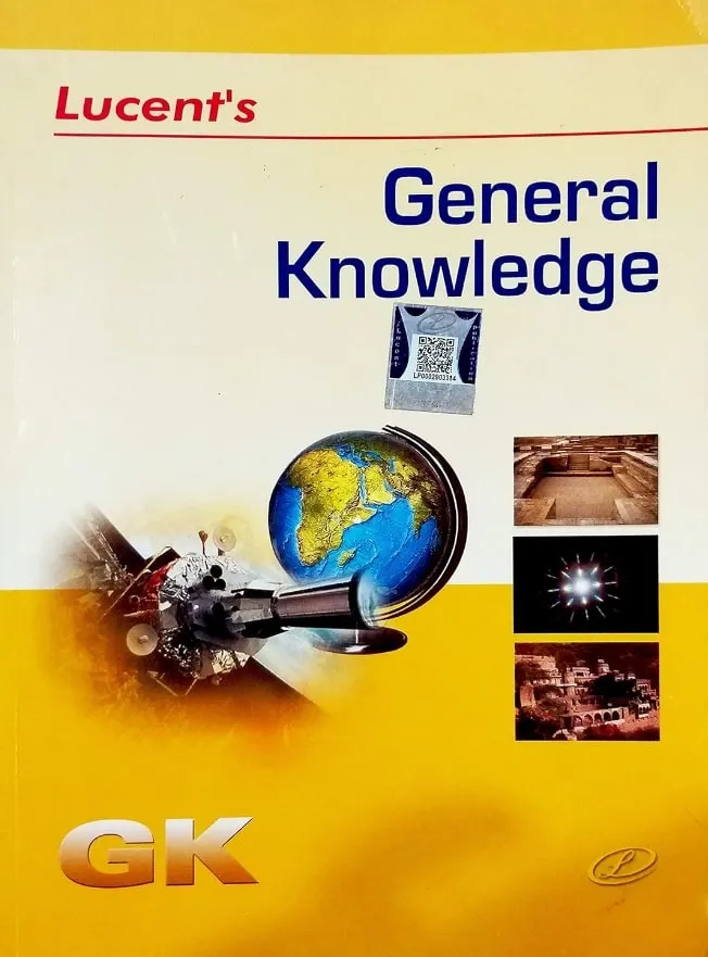 best books for clat preparation lucent general knowledge clat preparation