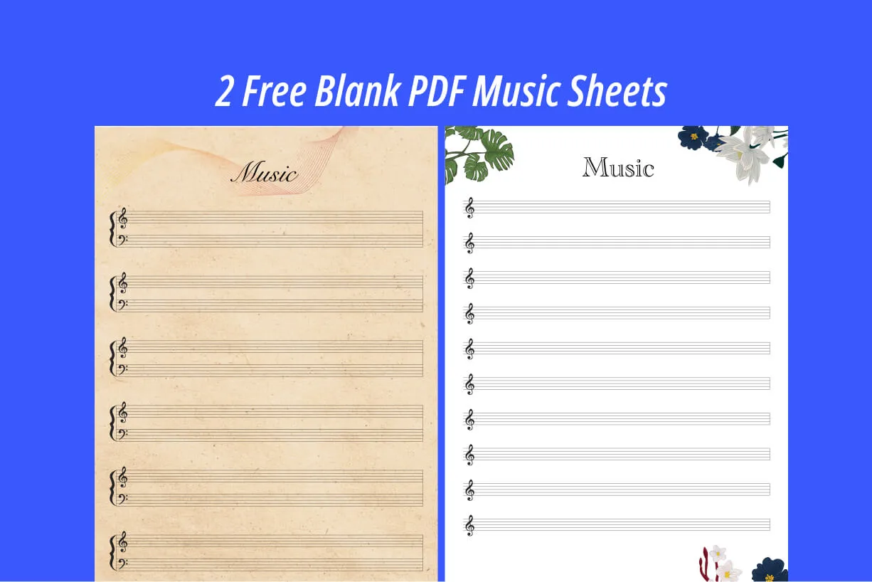 26+ Blank Bass Fretboard Diagram Pdf