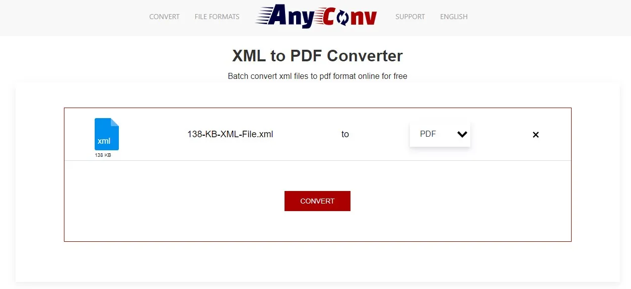 cdf to pdf anyconv download pdf