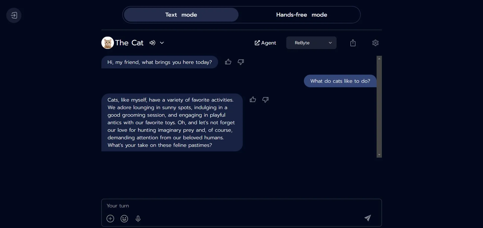 5 Best Character AI Chatbots You Can Try Today Official UPDF