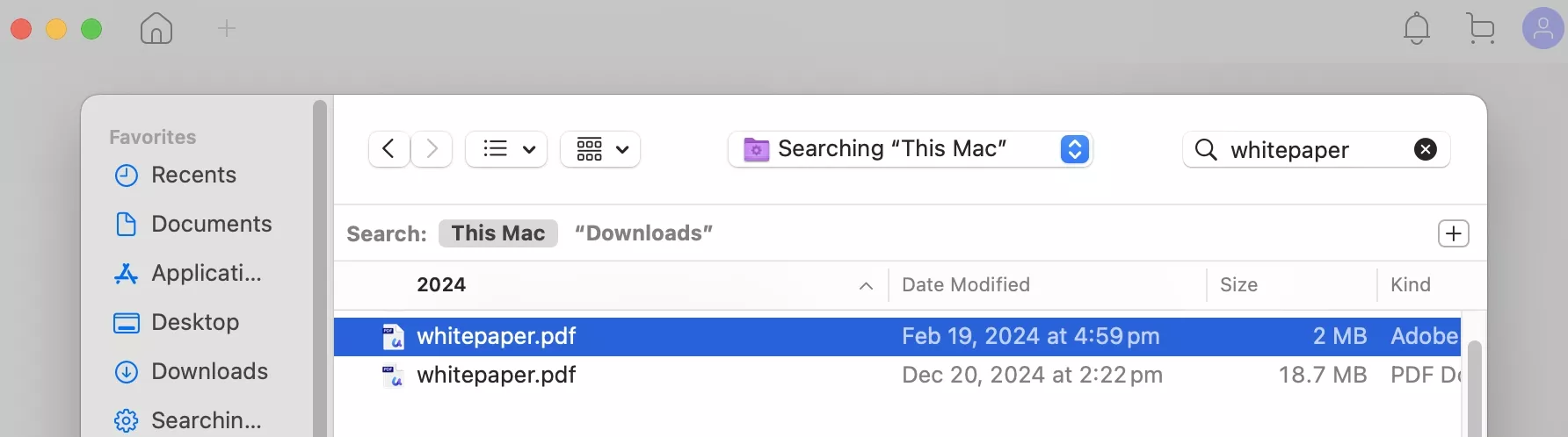 finals memes choose pdf to open