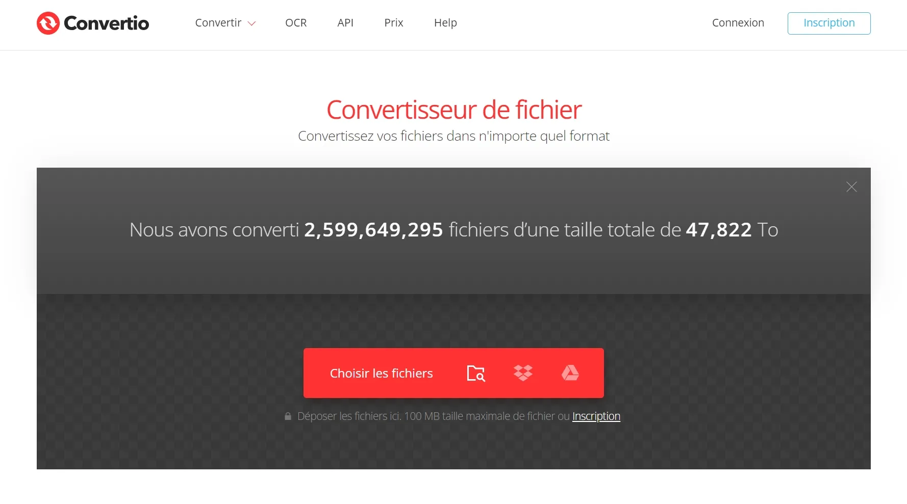 convertir pdf en gif