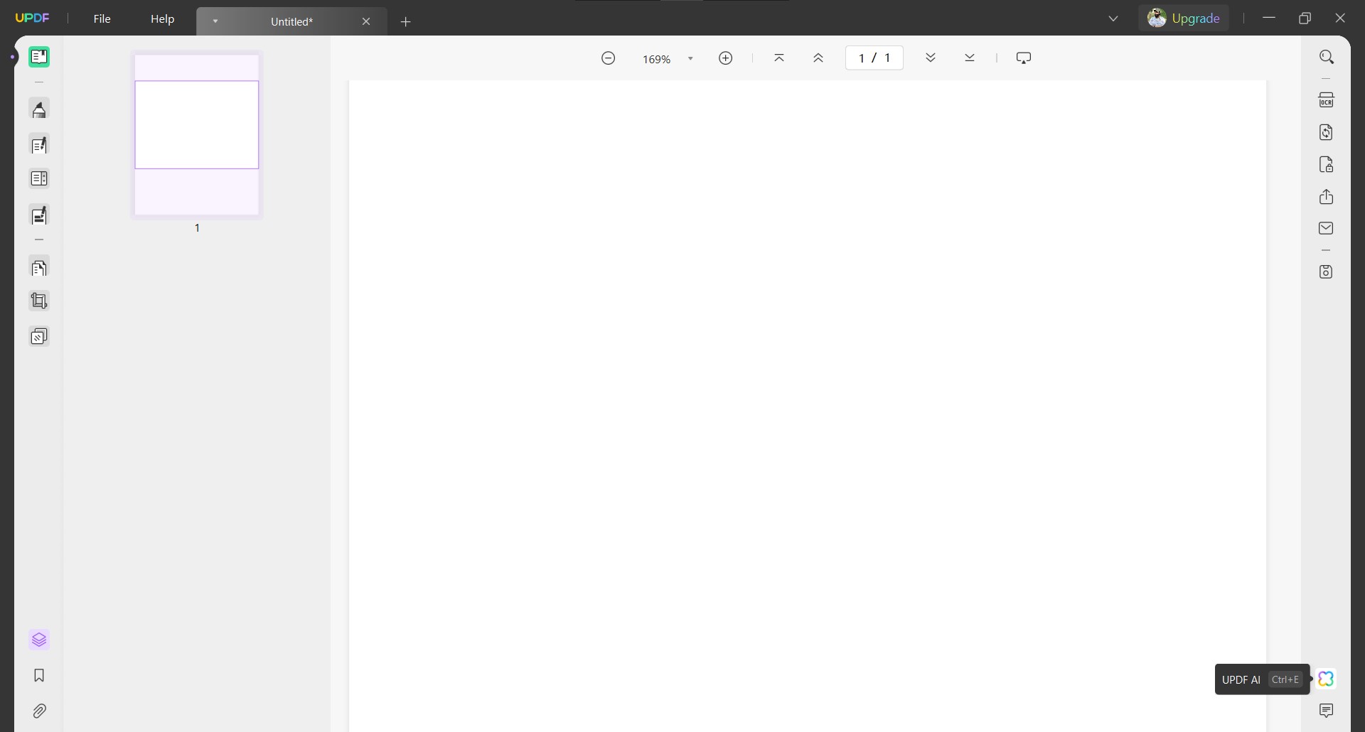 National Sticker Day 2024 How to Celebrate? UPDF