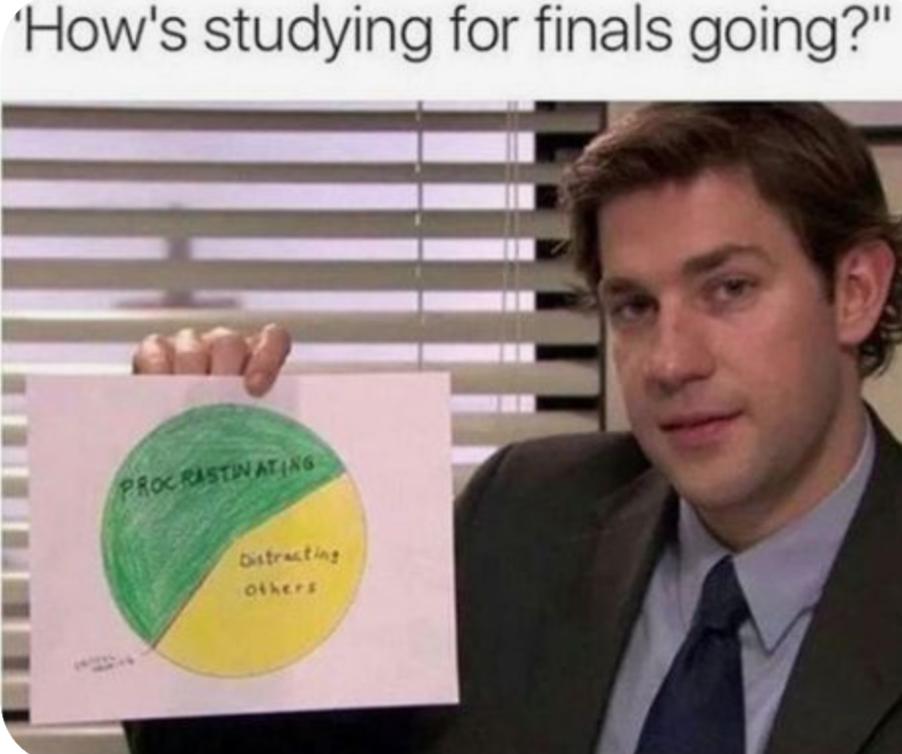 Final-Memes, lustige Memes während des Finales