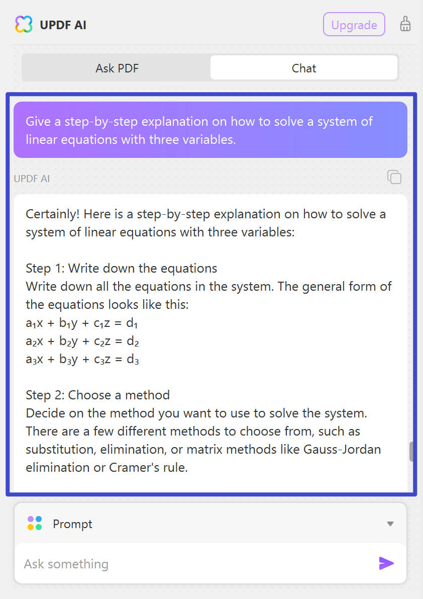 homework helper answers