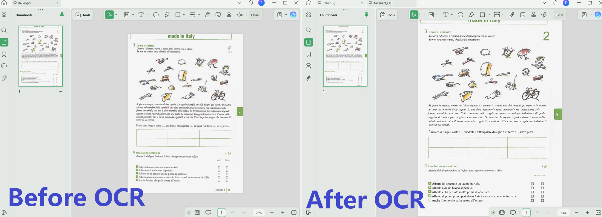 translate-italian-image-to-english-with-ocr