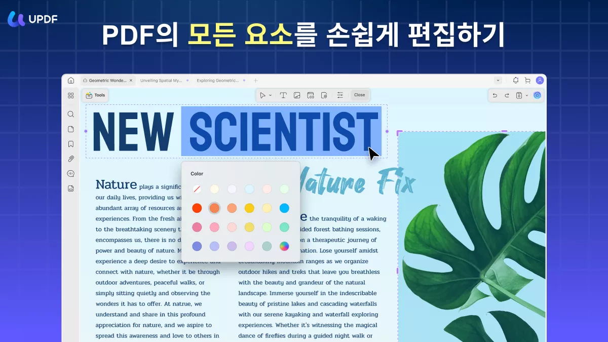 xodo pdf