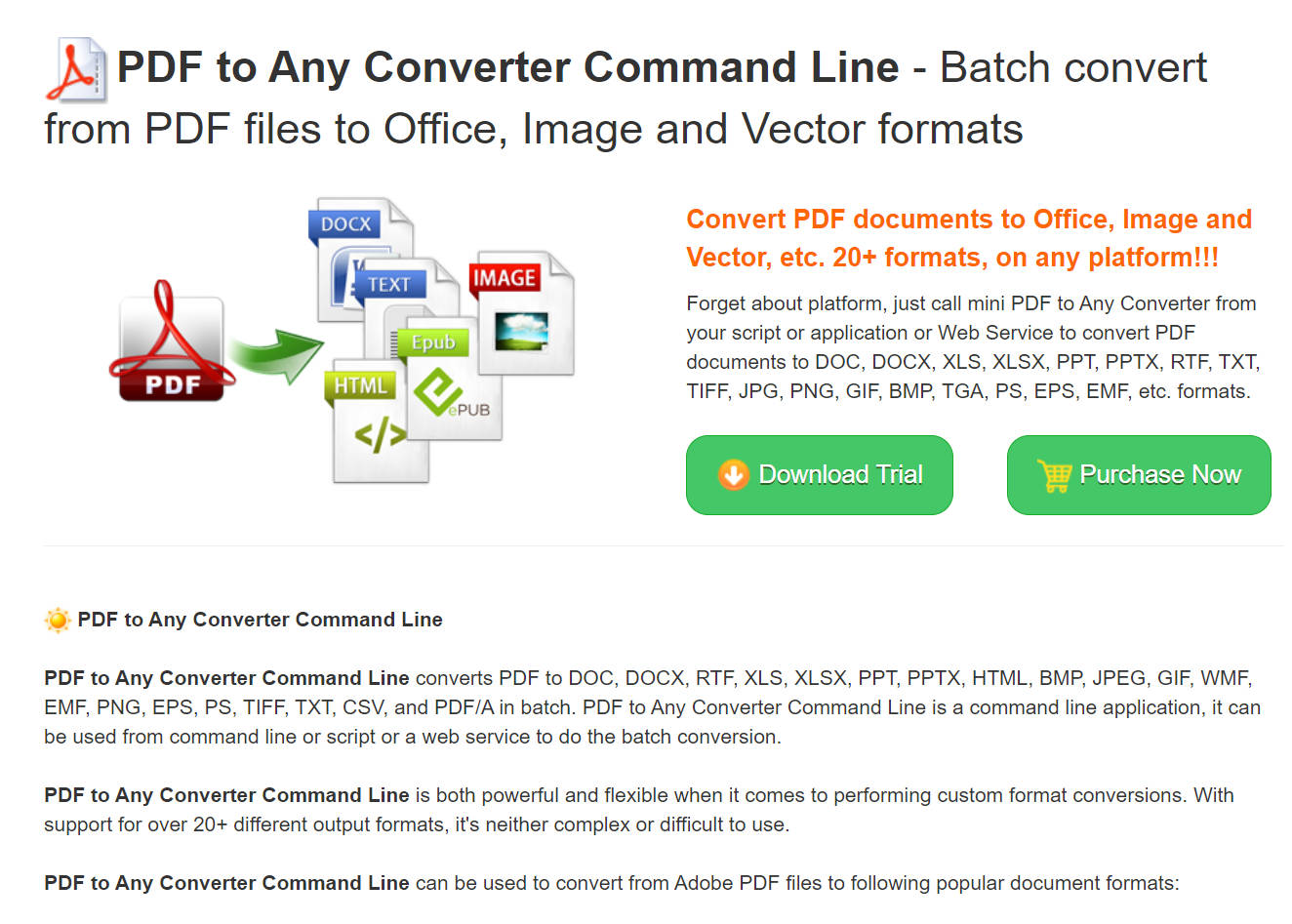 Top 6 ai enhanced pdf to xml converters in 2025 updf