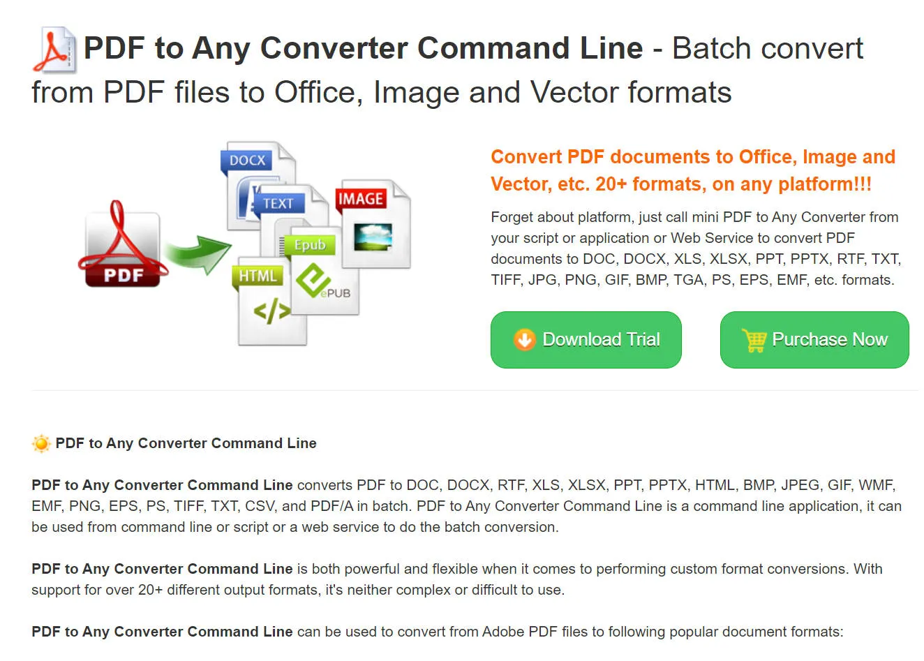 pdf to xml converter free