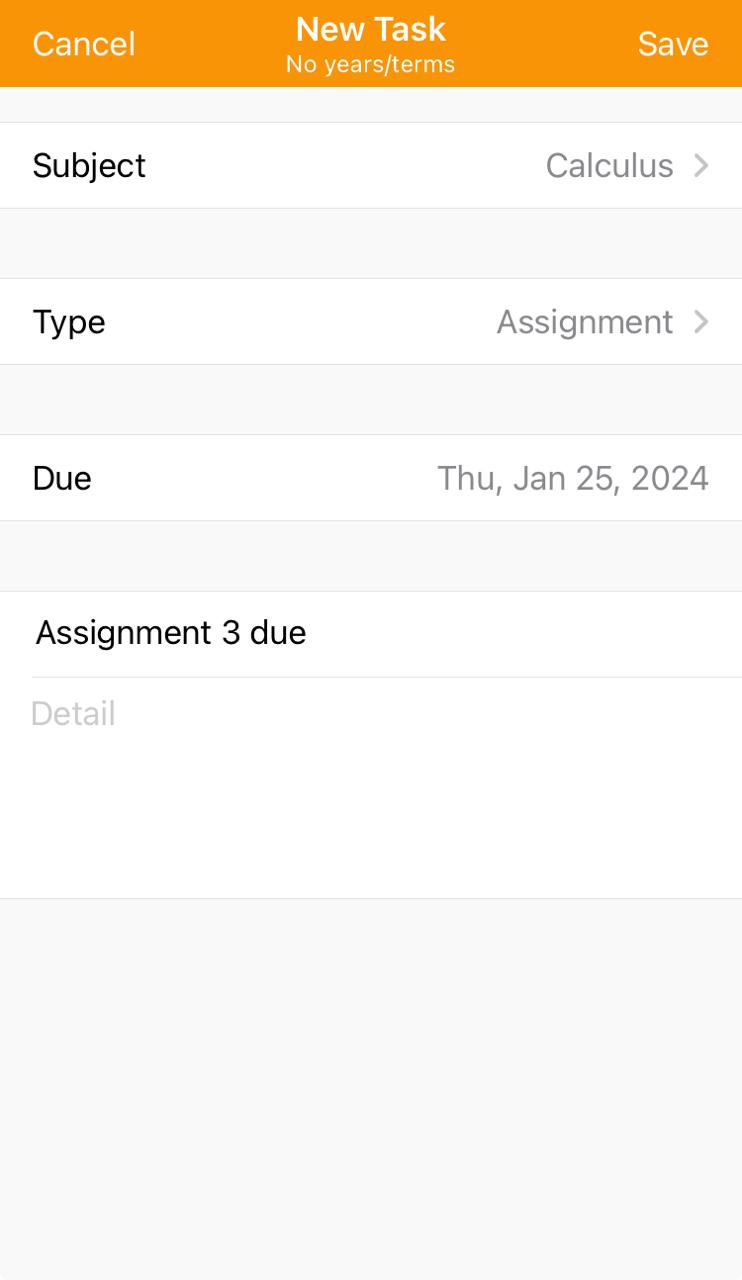 5 Best Exam Preparation Apps To Study Efficiently In 2025 Updf 5 Best Exam Preparation Apps To Study Efficiently In 2025 Updf