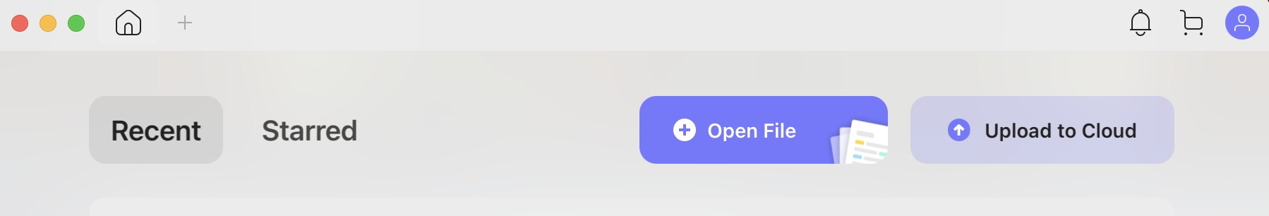 finaller memleri açık dosya mac