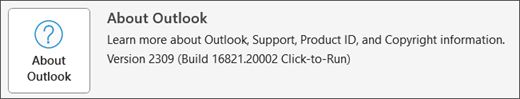 Penangan pratinjau pdf tidak berfungsi tentang outlook