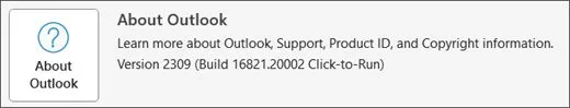 pdf preview handler not working about outlook
