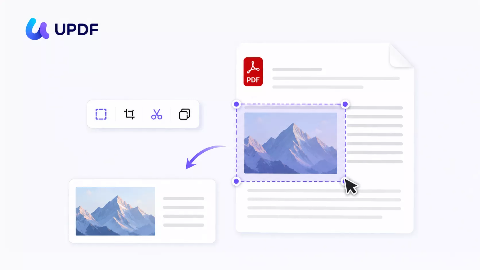 pdf snipping tool cover featured image