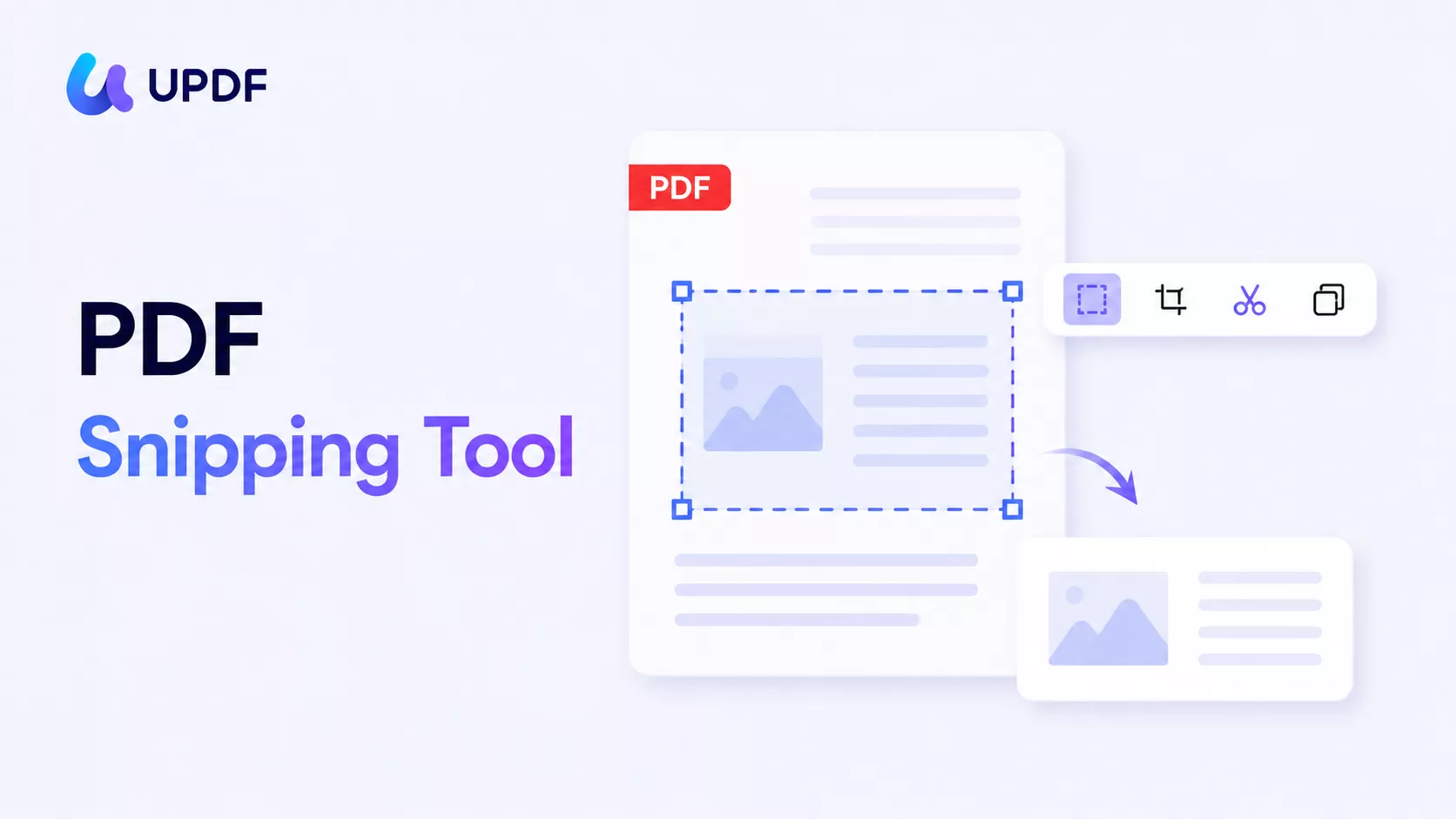5 PDF Snipping Tools Tested: Which Ones Copy, OCR, or Turn a Snip Into a New PDF