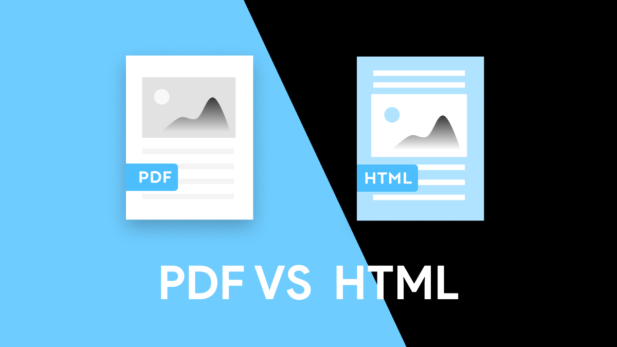 in-depth-comparison-between-pdf-vs-html-formats-updf