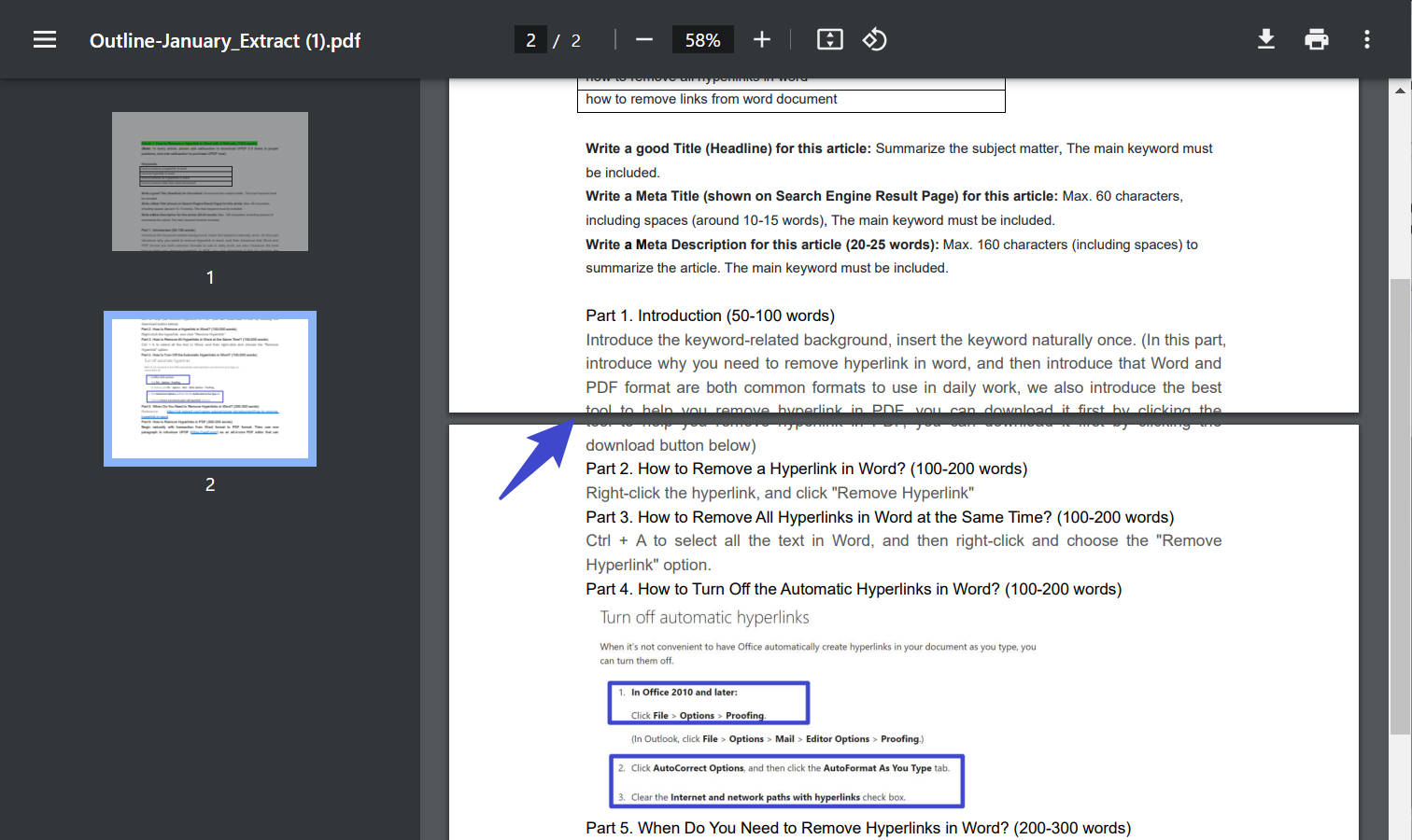 how-to-split-a-pdf-page-in-half-with-4-efficient-ways-updf