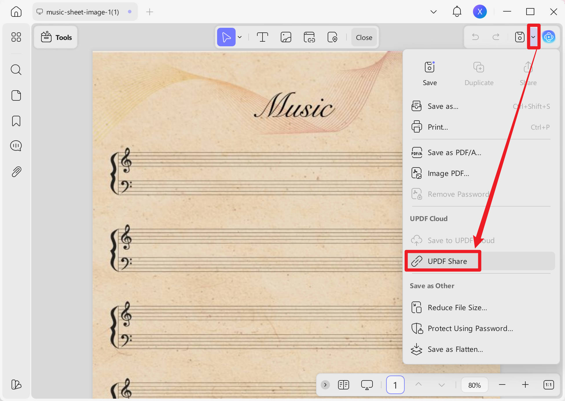 blank music sheets pdf share with other