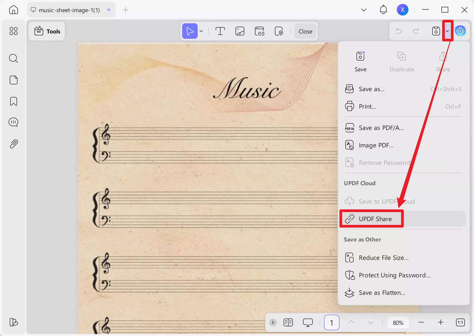 blank music sheets pdf share with other