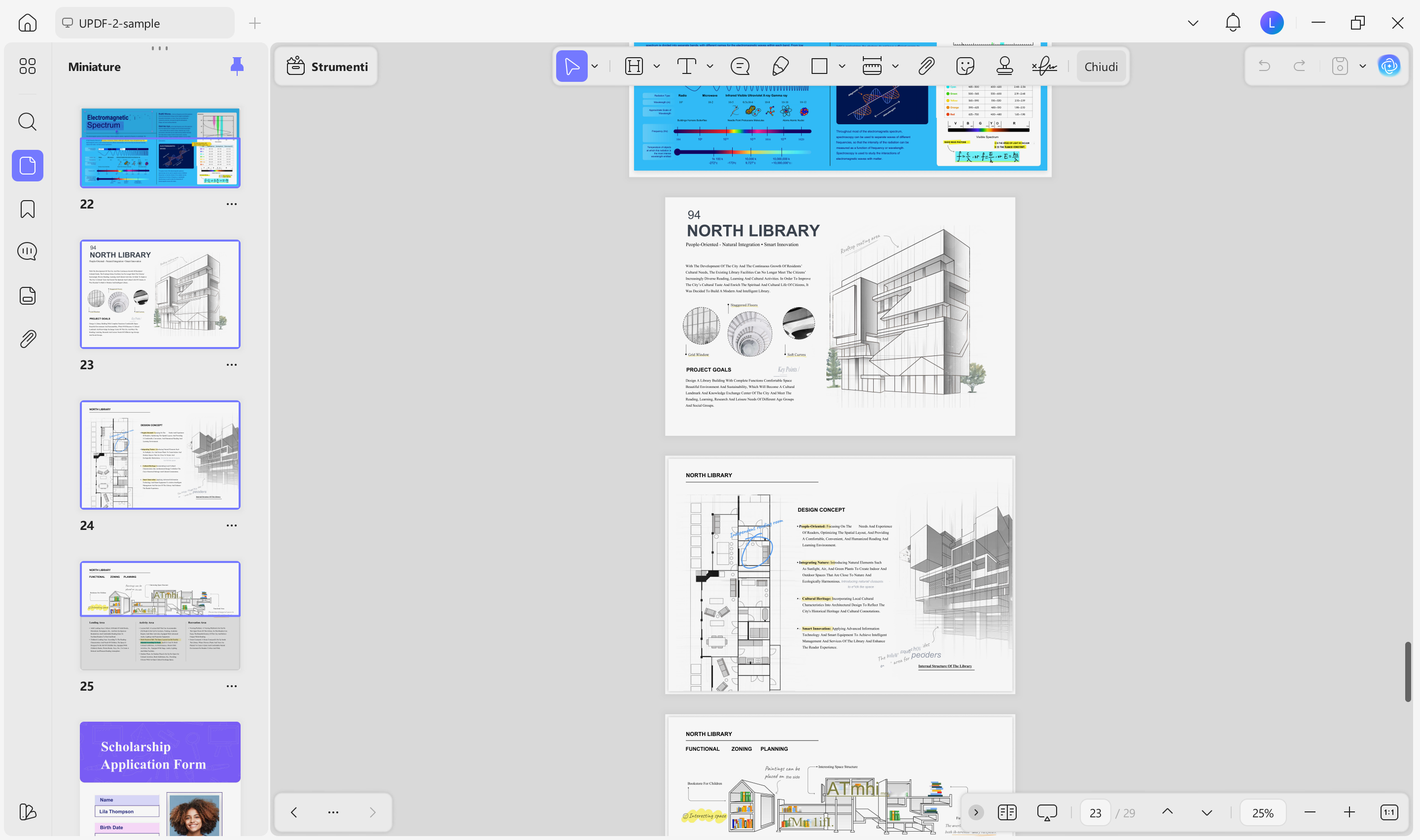 view pdf pages 