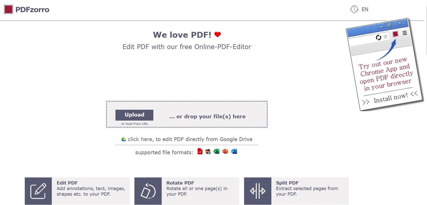 whiteout pdf online pdfzorro upload