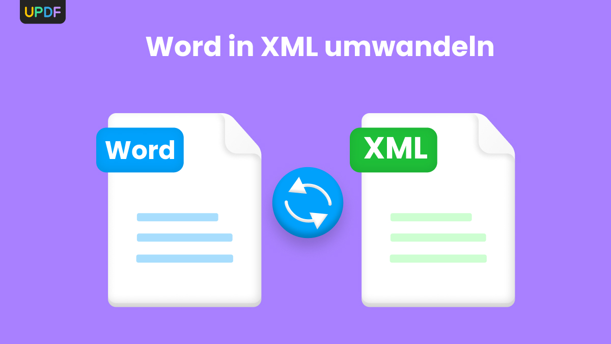 wie-sie-word-in-xml-umwandeln-effektive-methoden-updf