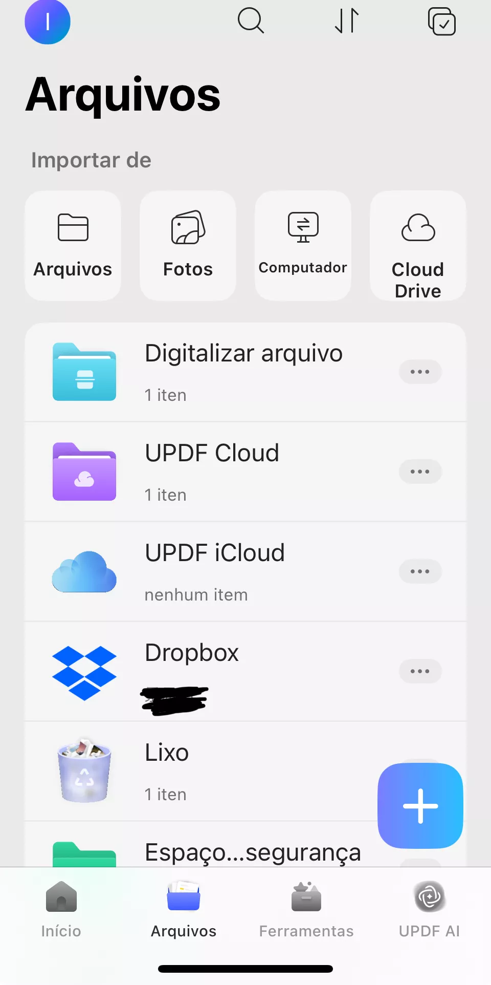 arquivos
