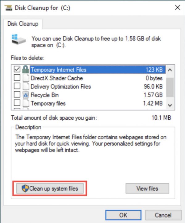Clogged File Adobe Acrobat blijft vastlopen - Zo los je het op | UPDF