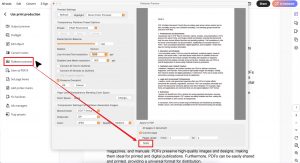 4 Fixes: Adobe "The Document Could Not Be Saved. Bad Parameter" Error ...