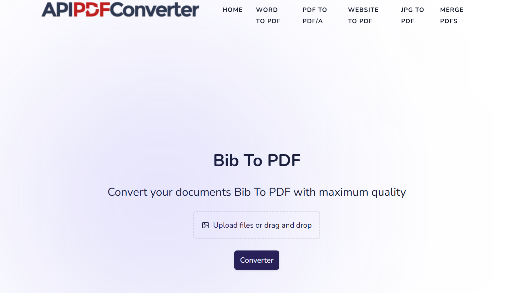 apipdfconverter