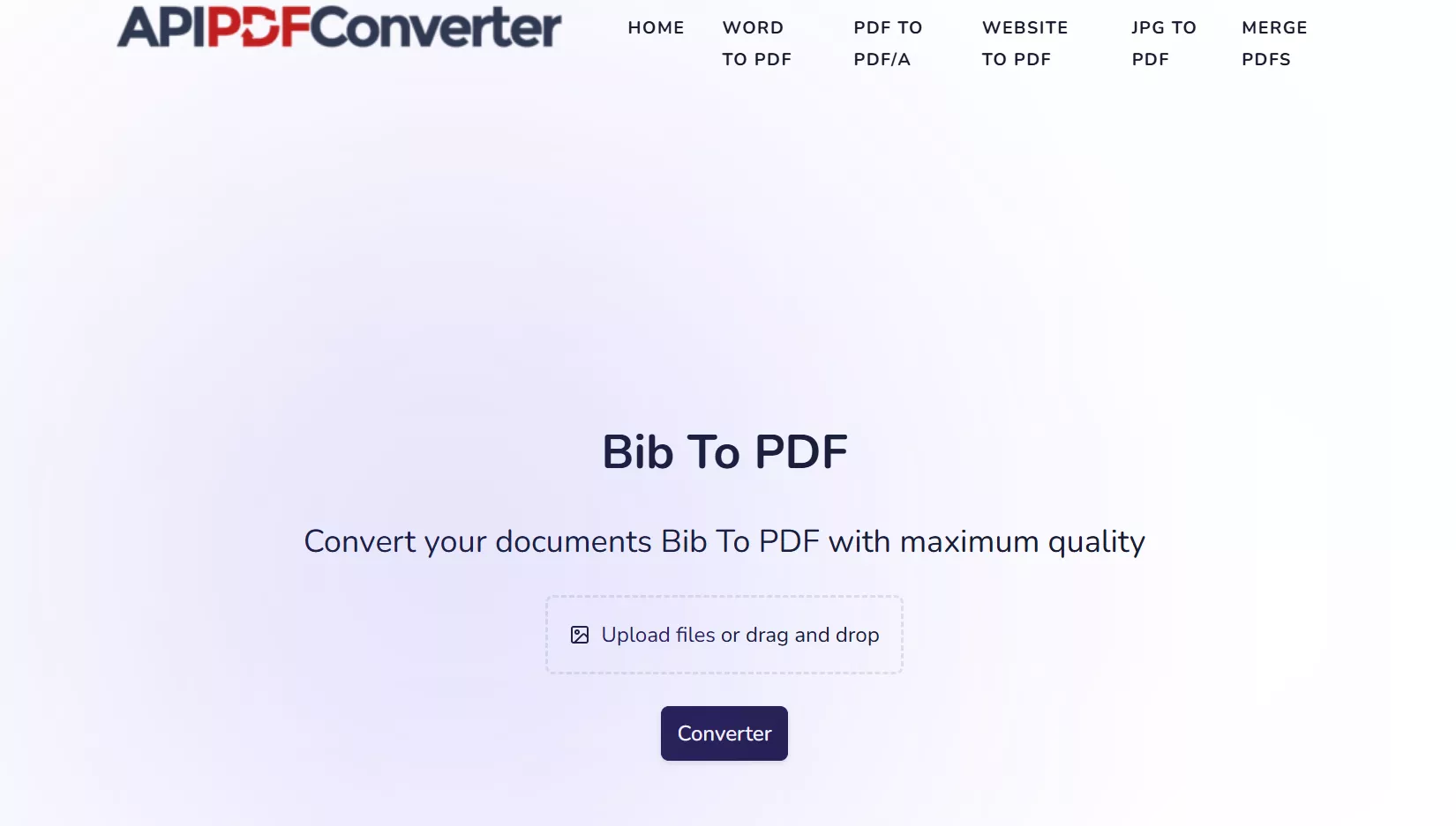 apipdfconverter