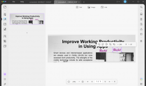 How to Copy Signature from PDF? (Easy Guide) | UPDF