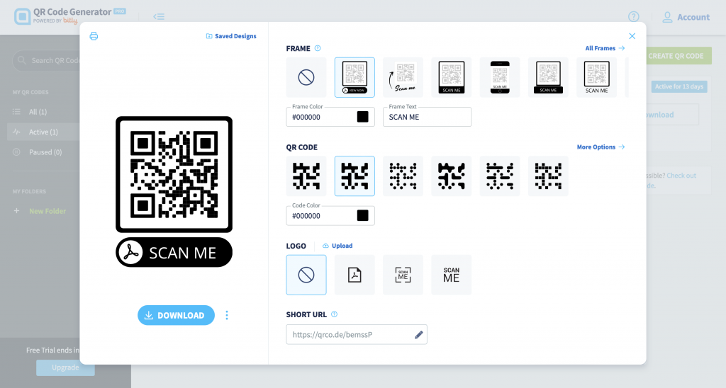 So Erstellen Sie QR Code F r PDF 3 Einfache Wege UPDF so-erstellen-sie-qr-code-f-r-pdf-3-einfache-wege-updf