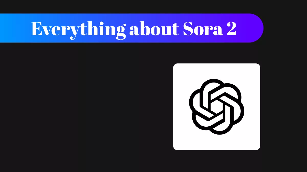 OpenAI Sora 2: How to Access, Release Date, Pricing & More