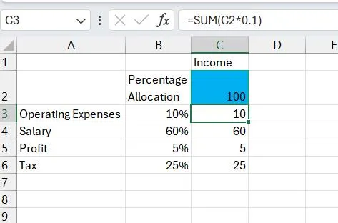  excel astuces avancées pdf 