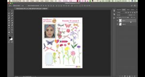 How to Make a PDF Transparent? (3 Easy Ways) | UPDF