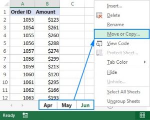 [Latest] 4 Ways to Merge Excel Files Into One | UPDF