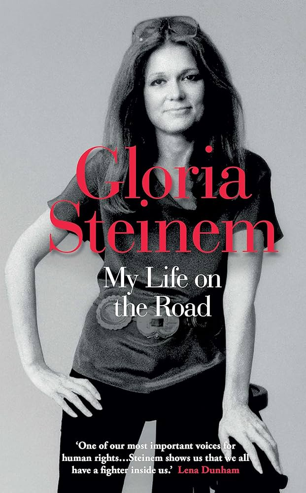 womens day gift idea my life on the road