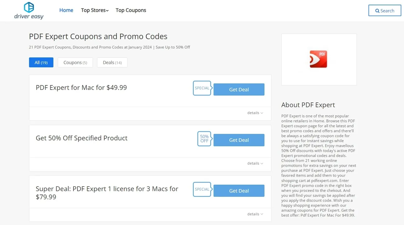 How To Find Promo Codes — The Expert's Guide