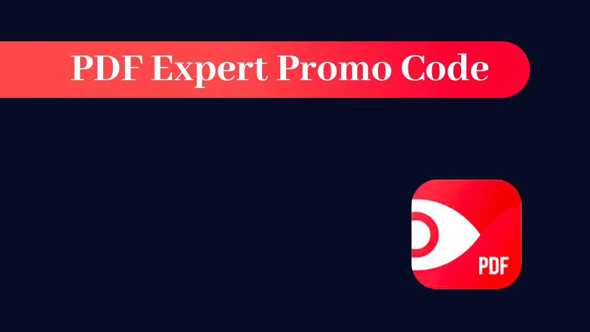 Discover the 5 Best Websites to Acquire PDF Expert Promo Code