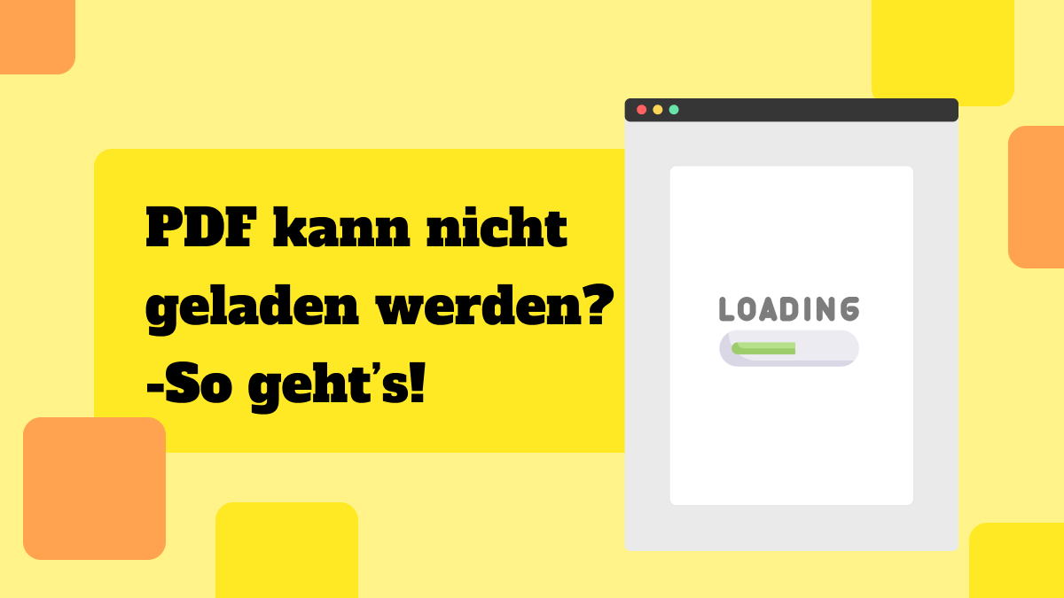 Chrome Pdf Plugin Konnte Nicht Geladen Werden updf.com